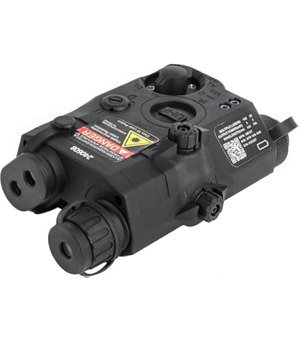 Amazon.co.jp: 最新改良レンズ EO EXPS3 558 G43タイプセット レプリカ